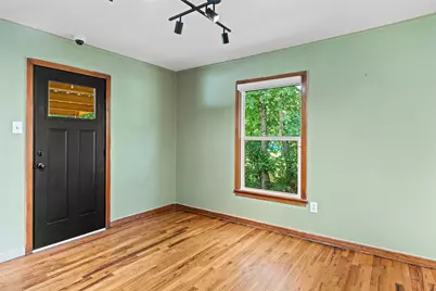 2208 N 44th Street, Waco, TX 76710 - Photo 17
