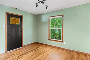 2208 N 44th St, Waco, TX 76710 - Photo 17