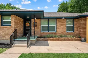 2208 N 44th St, Waco, TX 76710 - Photo 9