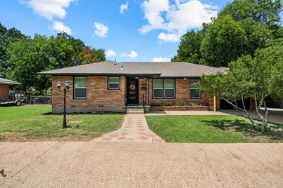 2208 N 44th Street, Waco, TX 76710 - Photo 35