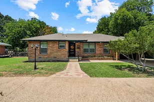 2208 N 44th St, Waco, TX 76710 - Photo 35