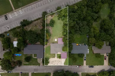 2208 N 44th Street, Waco, TX 76710 - Photo 33