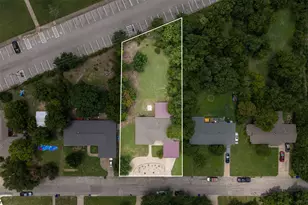 2208 N 44th St, Waco, TX 76710 - Photo 33