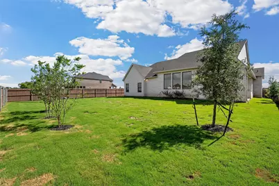 1317 Tahonta Drive, Hewitt, TX 76643 - Photo 33