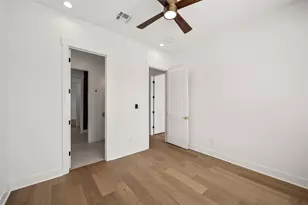 1317 Tahonta Dr, Hewitt, TX 76643 - Photo 29