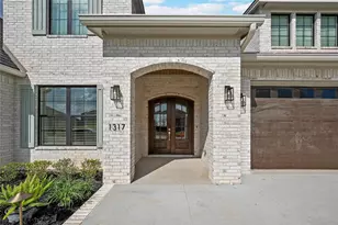 1317 Tahonta Dr, Hewitt, TX 76643 - Photo 3