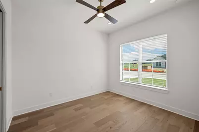 1317 Tahonta Drive, Hewitt, TX 76643 - Photo 13