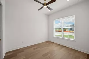1317 Tahonta Dr, Hewitt, TX 76643 - Photo 13