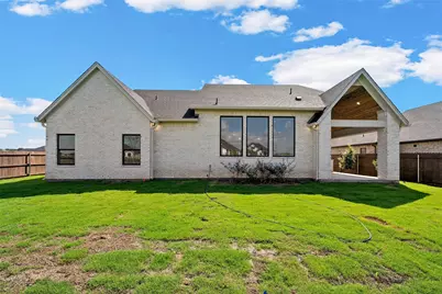 1317 Tahonta Drive, Hewitt, TX 76643 - Photo 35