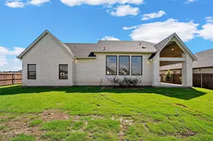 1317 Tahonta Dr, Hewitt, TX 76643 - Photo 35