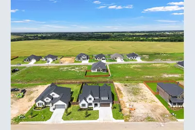 1317 Tahonta Drive, Hewitt, TX 76643 - Photo 37