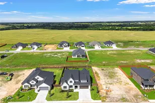 1317 Tahonta Dr, Hewitt, TX 76643 - Photo 37