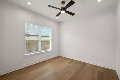 1317 Tahonta Drive, Hewitt, TX 76643 - Photo 25