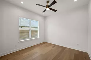 1317 Tahonta Dr, Hewitt, TX 76643 - Photo 25