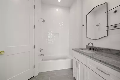 1317 Tahonta Drive, Hewitt, TX 76643 - Photo 15