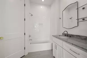 1317 Tahonta Dr, Hewitt, TX 76643 - Photo 15
