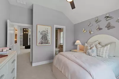 1861 Salt Grass Drive, Argyle, TX 76226 - Photo 15
