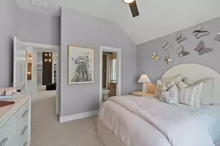 1861 Salt Grass Dr, Argyle, TX 76226 - Photo 15