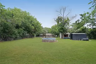 629 Alameda Rd, Azle, TX 76020 - Photo 23