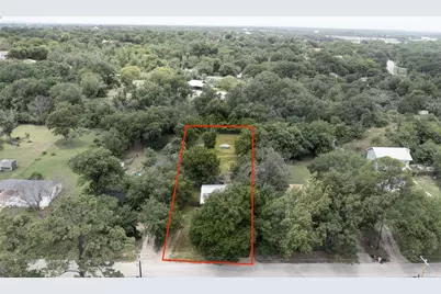 629 Alameda Road, Azle, TX 76020 - Photo 25