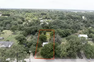629 Alameda Rd, Azle, TX 76020 - Photo 25