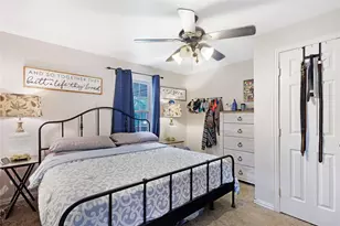 629 Alameda Rd, Azle, TX 76020 - Photo 13