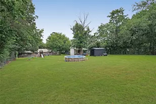 629 Alameda Rd, Azle, TX 76020 - Photo 21