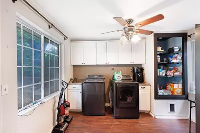629 Alameda Road, Azle, TX 76020 - Photo 19