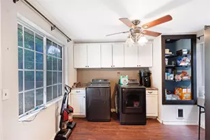 629 Alameda Rd, Azle, TX 76020 - Photo 19