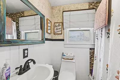 629 Alameda Road, Azle, TX 76020 - Photo 11