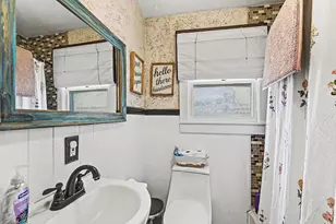 629 Alameda Rd, Azle, TX 76020 - Photo 11