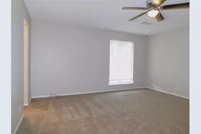 1915 Kingswood Court, Denton, TX 76205 - Photo 15