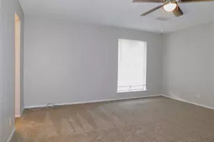 1915 Kingswood Ct, Denton, TX 76205 - Photo 15