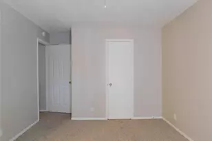 1915 Kingswood Ct, Denton, TX 76205 - Photo 19