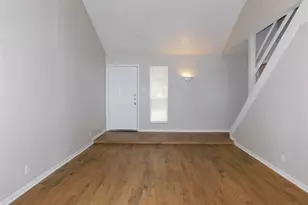 1915 Kingswood Ct, Denton, TX 76205 - Photo 3