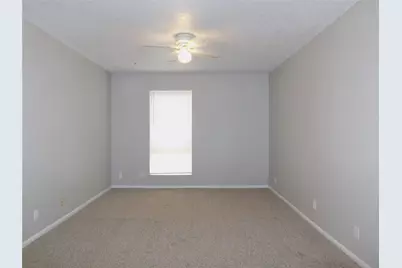 1915 Kingswood Court, Denton, TX 76205 - Photo 11