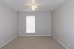 1915 Kingswood Ct, Denton, TX 76205 - Photo 11
