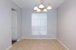 1915 Kingswood Ct, Denton, TX 76205 - Photo 7
