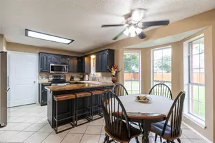 1550 Friars St, Abilene, TX 79602 - Photo 7