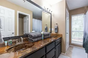 1550 Friars St, Abilene, TX 79602 - Photo 19