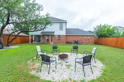 1550 Friars Street, Abilene, TX 79602 - Photo 37