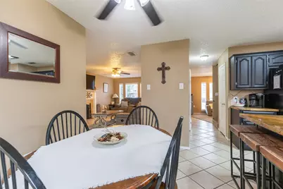 1550 Friars Street, Abilene, TX 79602 - Photo 5