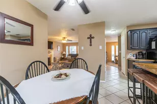 1550 Friars St, Abilene, TX 79602 - Photo 5