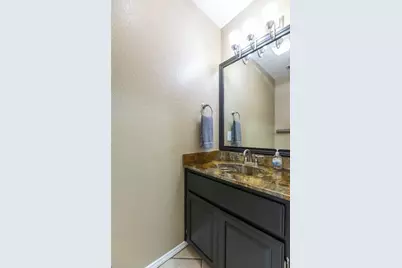 1550 Friars Street, Abilene, TX 79602 - Photo 27