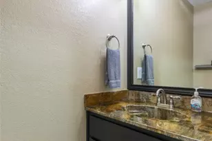 1550 Friars St, Abilene, TX 79602 - Photo 27