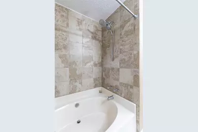 1550 Friars Street, Abilene, TX 79602 - Photo 21
