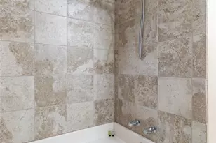1550 Friars St, Abilene, TX 79602 - Photo 21