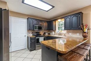 1550 Friars St, Abilene, TX 79602 - Photo 3