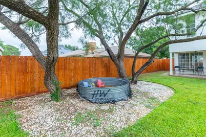 1550 Friars Street, Abilene, TX 79602 - Photo 33