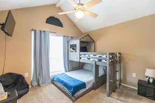 1550 Friars St, Abilene, TX 79602 - Photo 25